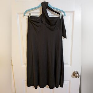 Patagonia Kamala Skirt Size Small